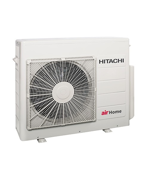 RAC-VJ60NHAE