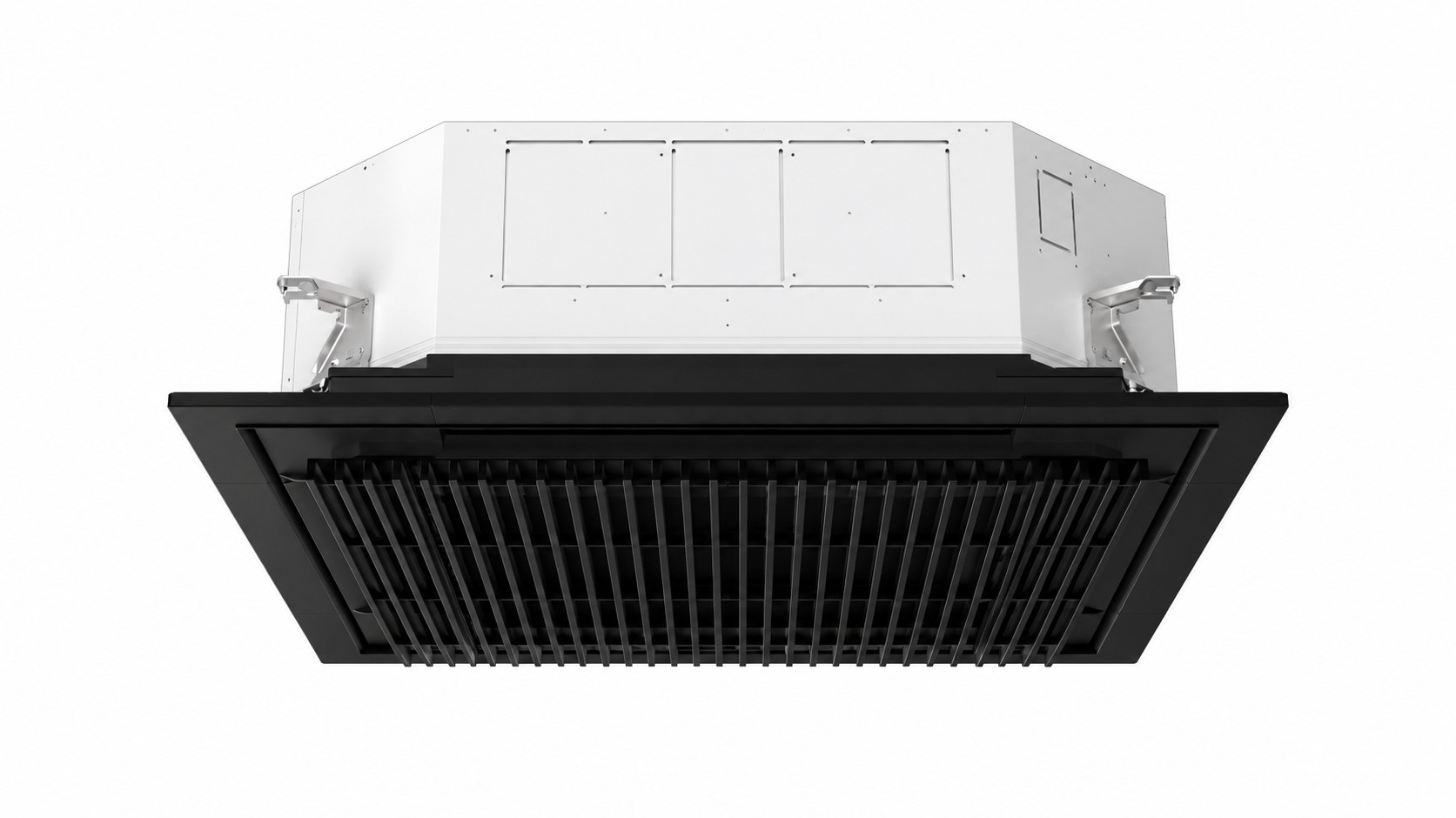 RCI-2.5FSR1