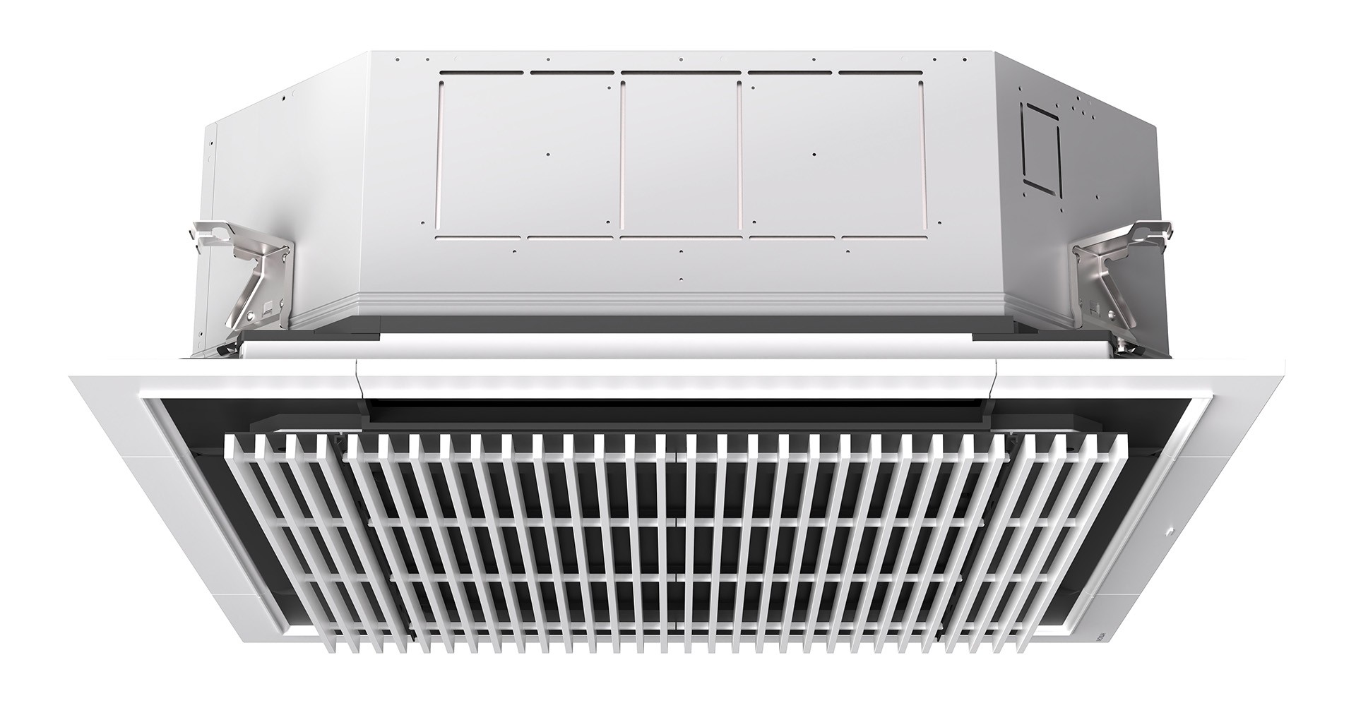 RCI-6.0FSR1