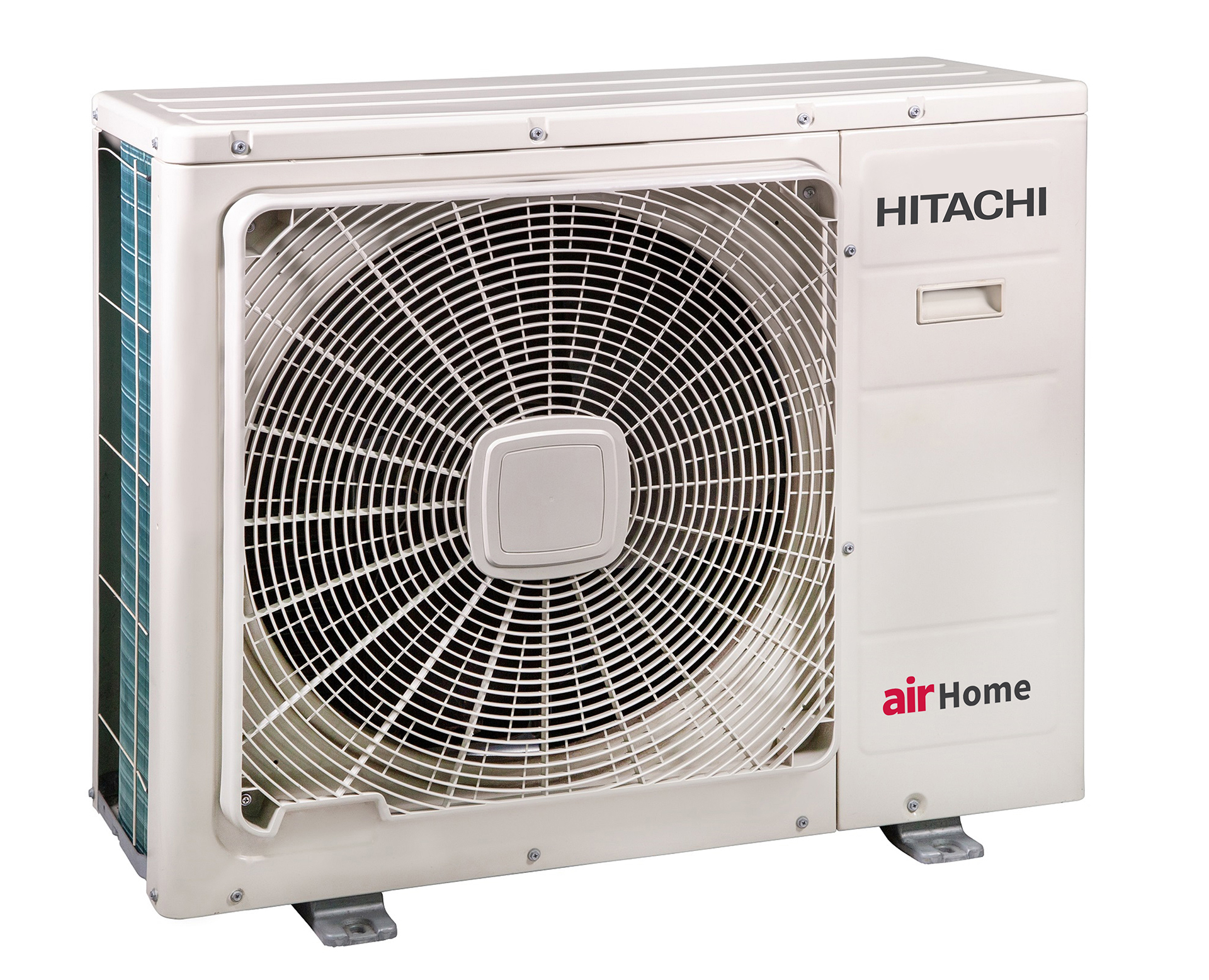 RAM-G85N5HBE