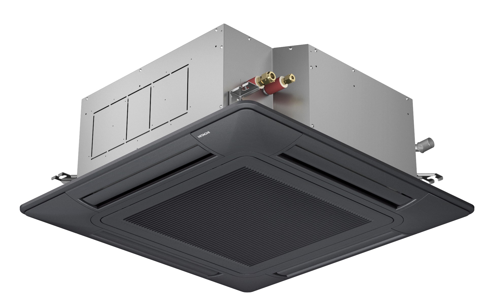 RCI-5.0FSR1