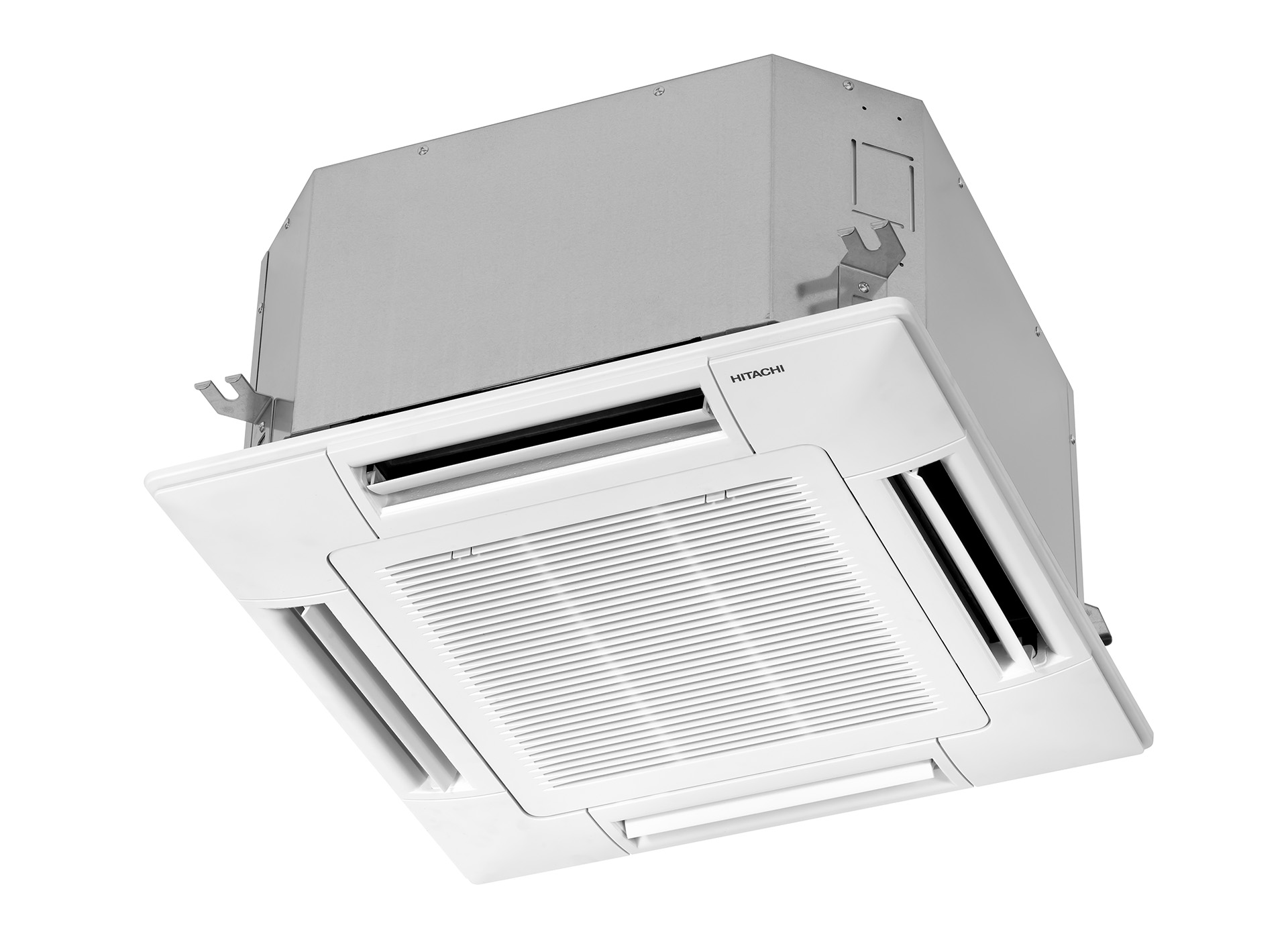 RCIM-1.0FSRE