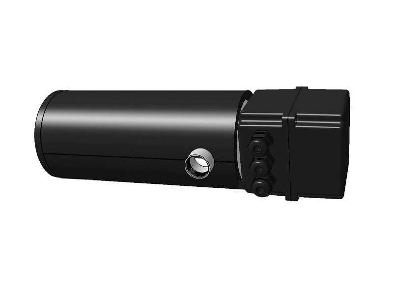 WEH-6E