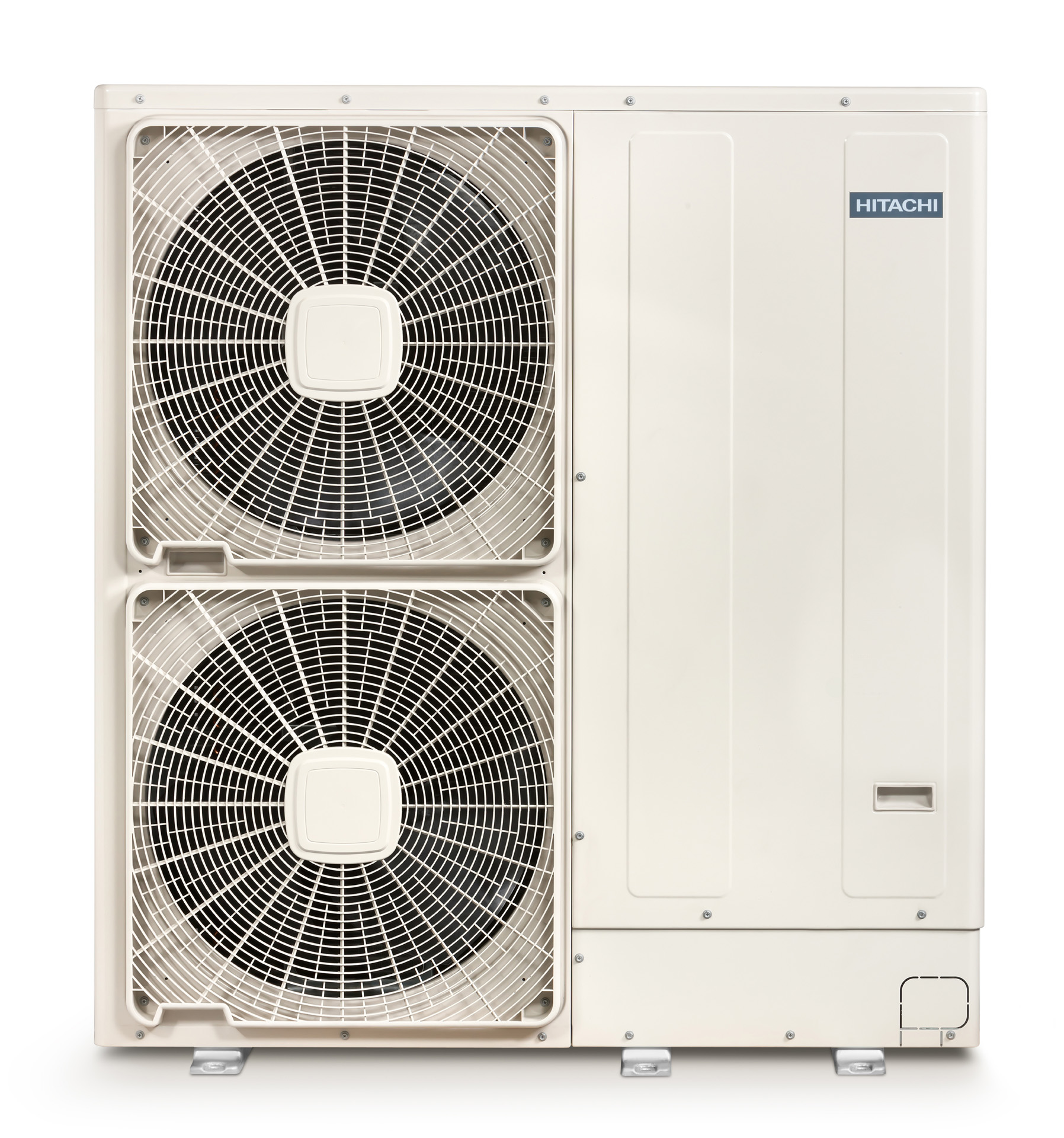 RASM-5RW1E