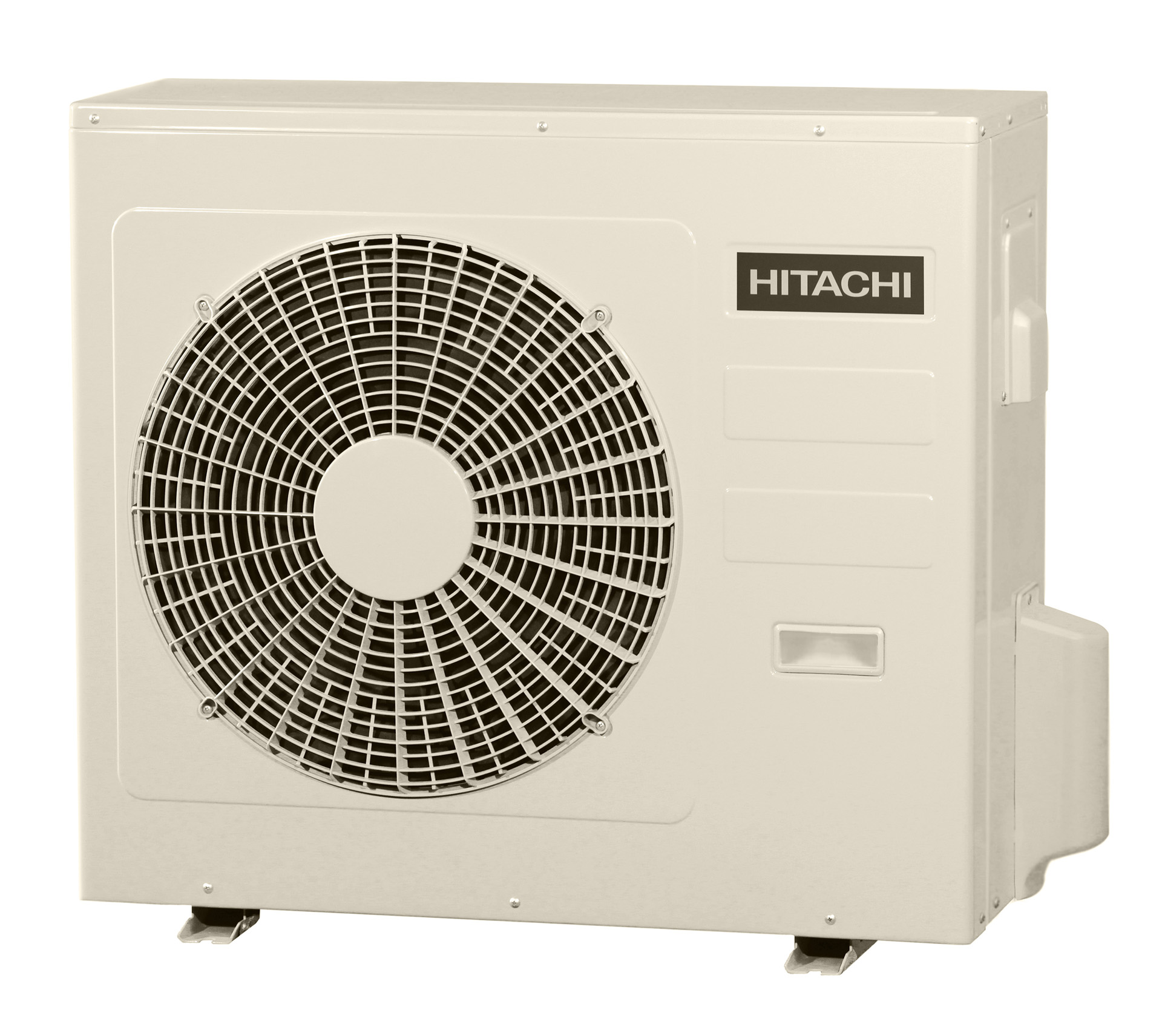 RAC-50WSE