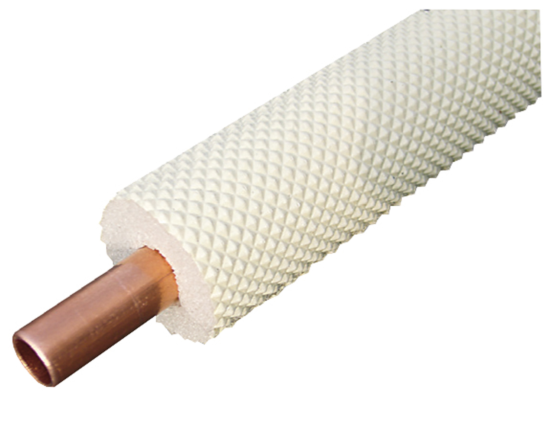 Top Line Single 6,35mm