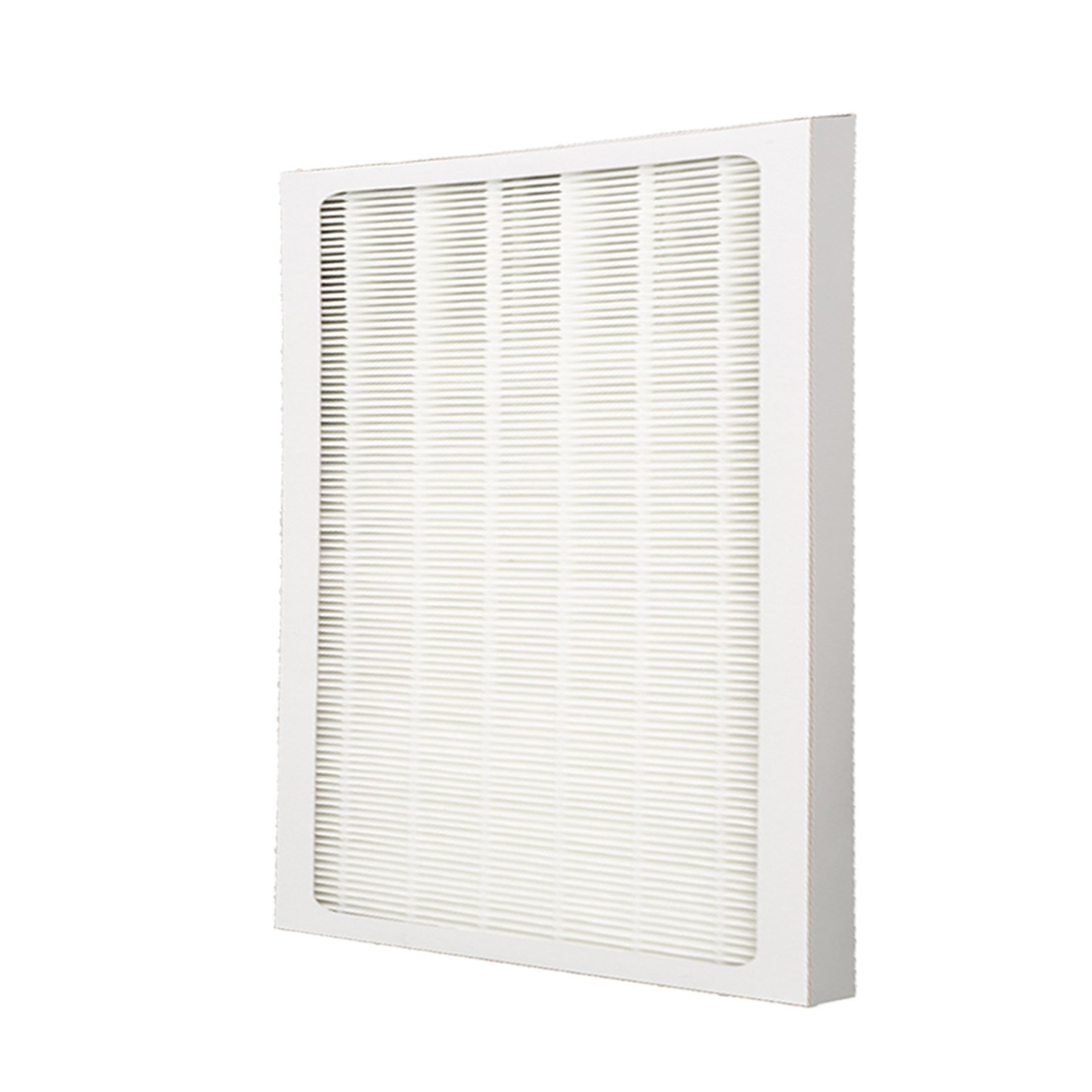 Feinfilter RPI2.5-3 ePM10 75%