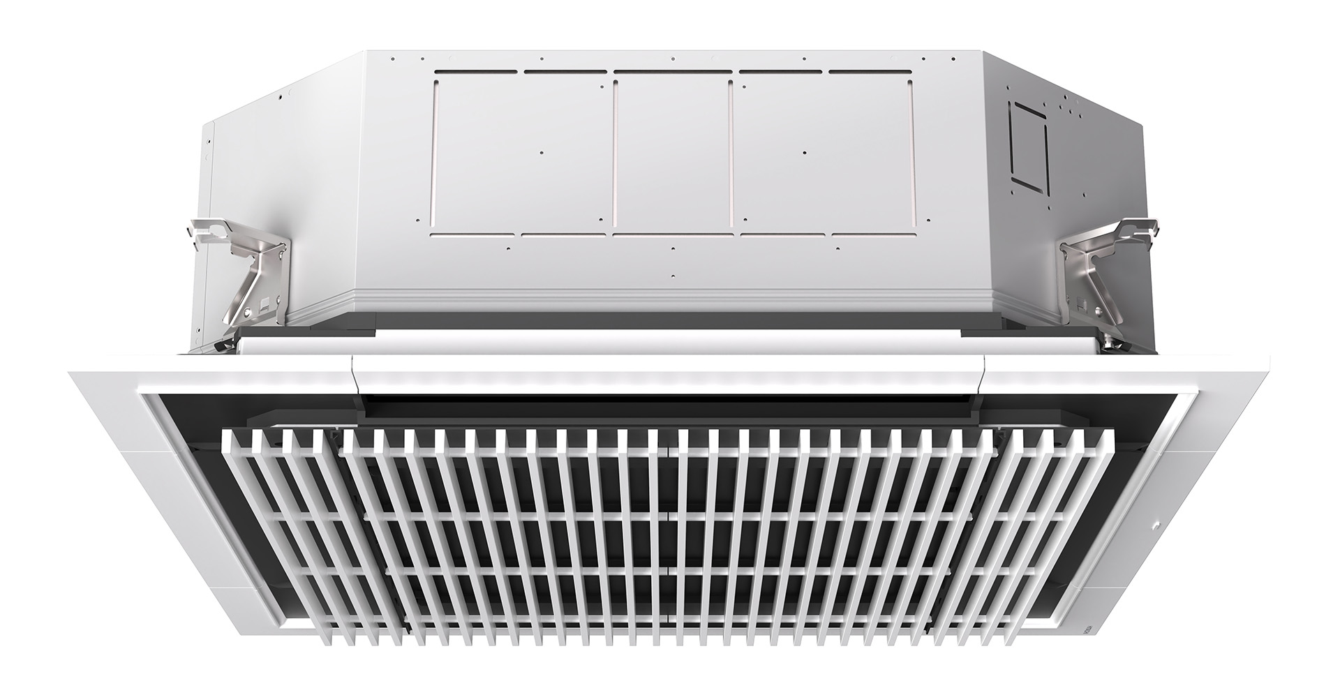 RCI-4.0FSR